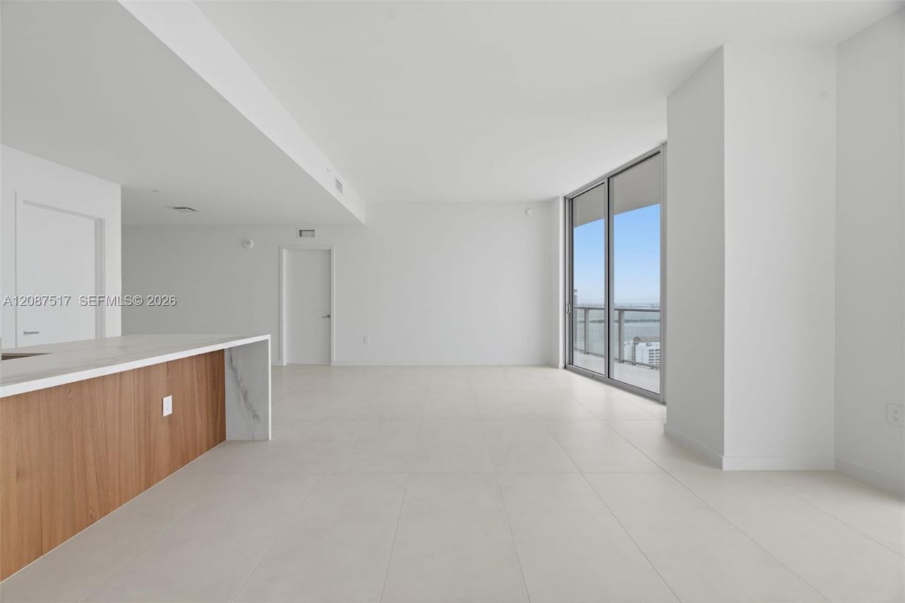 1400 Biscayne Blvd, Unit 4604C, Miami, FL 33132 Photo