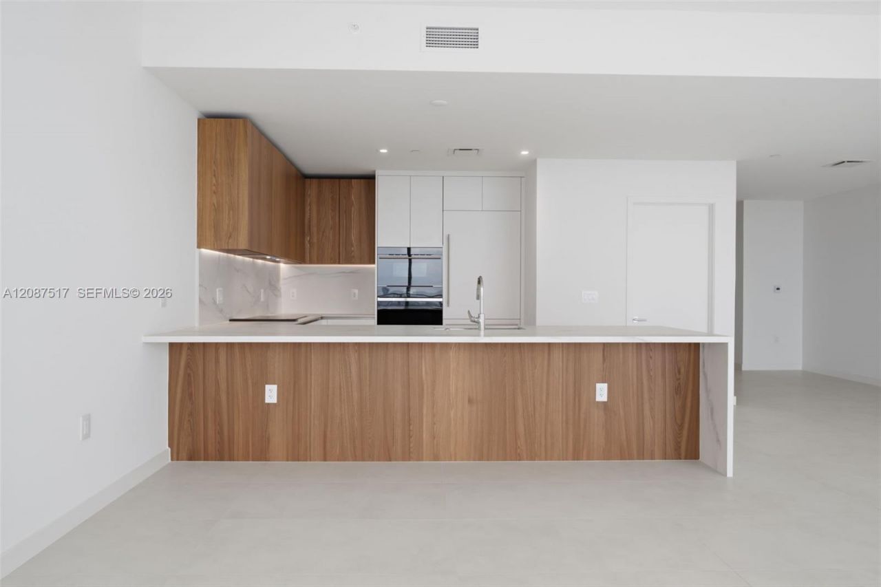 1400 Biscayne Blvd, Unit 4604C, Miami, FL 33132 Photo