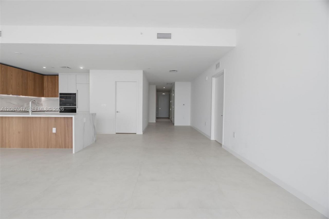 1400 Biscayne Blvd, Unit 4604C, Miami, FL 33132 Photo