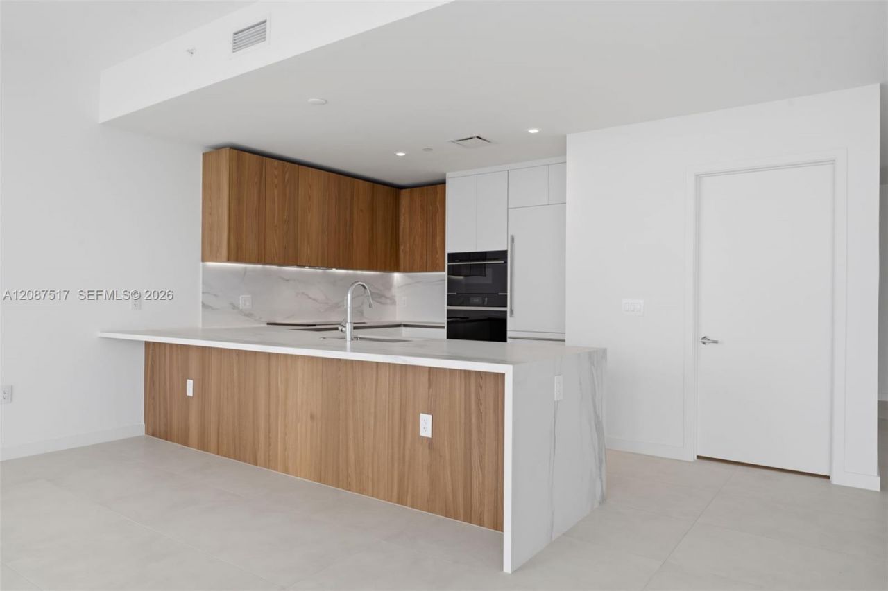1400 Biscayne Blvd, Unit 4604C, Miami, FL 33132 Photo