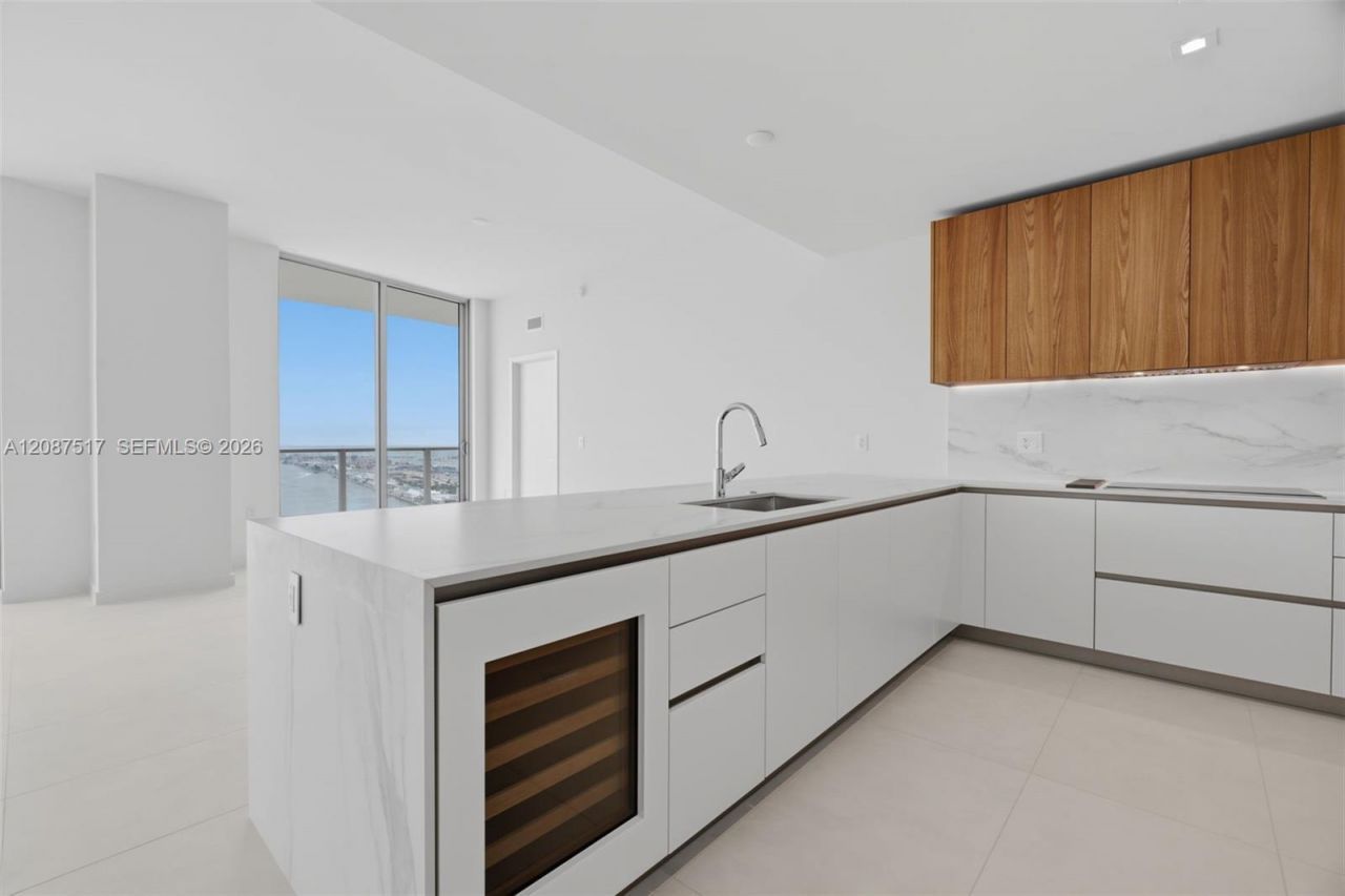 1400 Biscayne Blvd, Unit 4604C, Miami, FL 33132 Photo