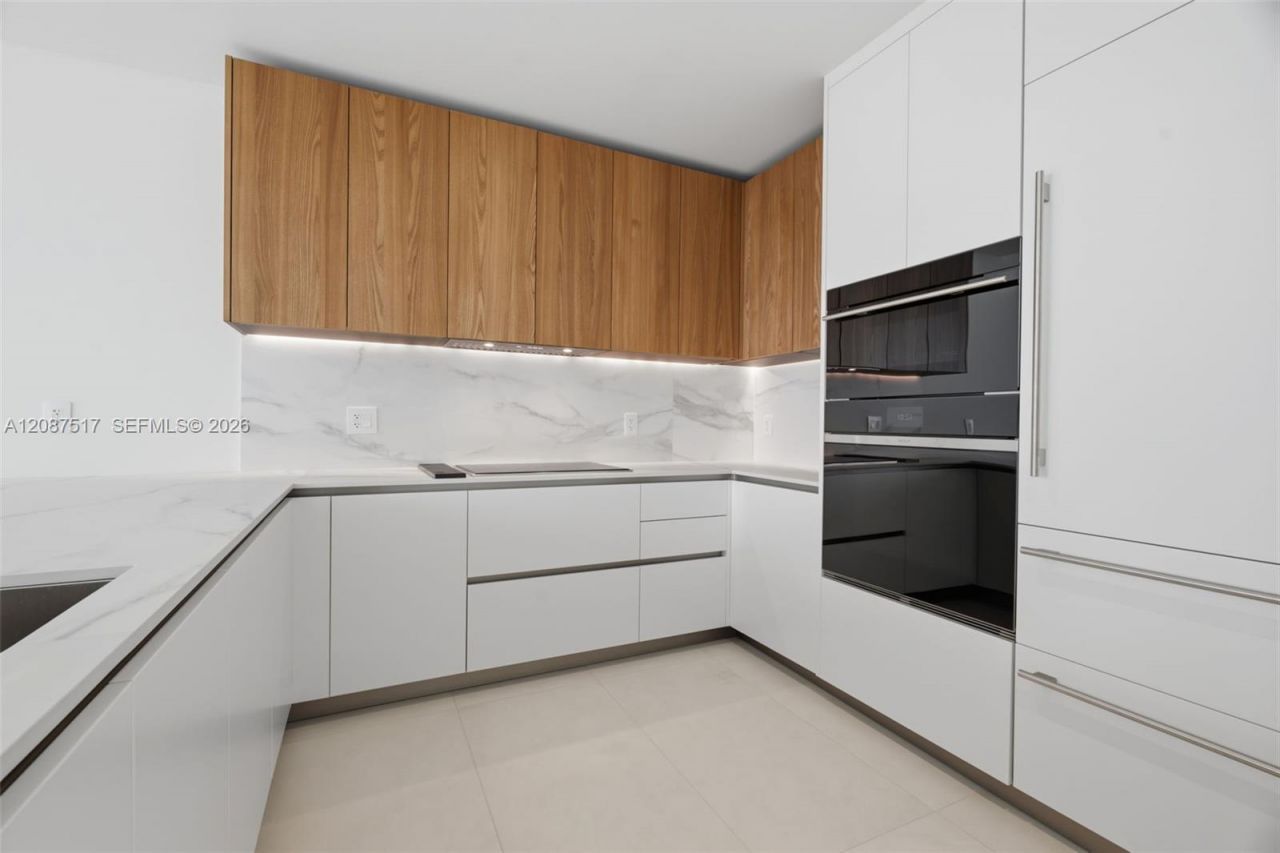 1400 Biscayne Blvd, Unit 4604C, Miami, FL 33132 Photo