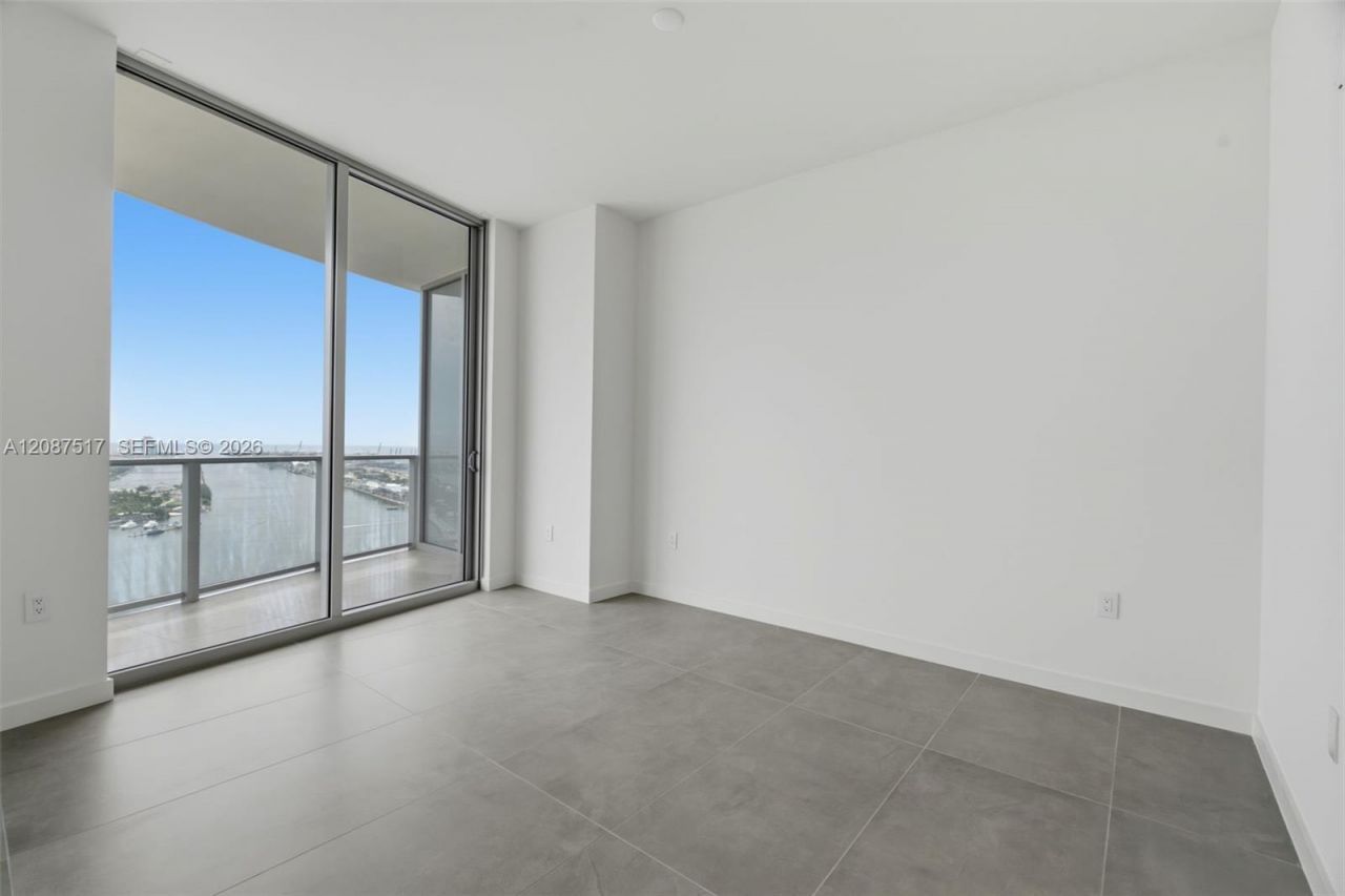 1400 Biscayne Blvd, Unit 4604C, Miami, FL 33132 Photo