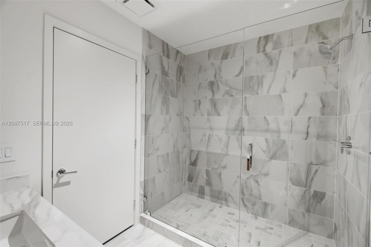1400 Biscayne Blvd, Unit 4604C, Miami, FL 33132 Photo