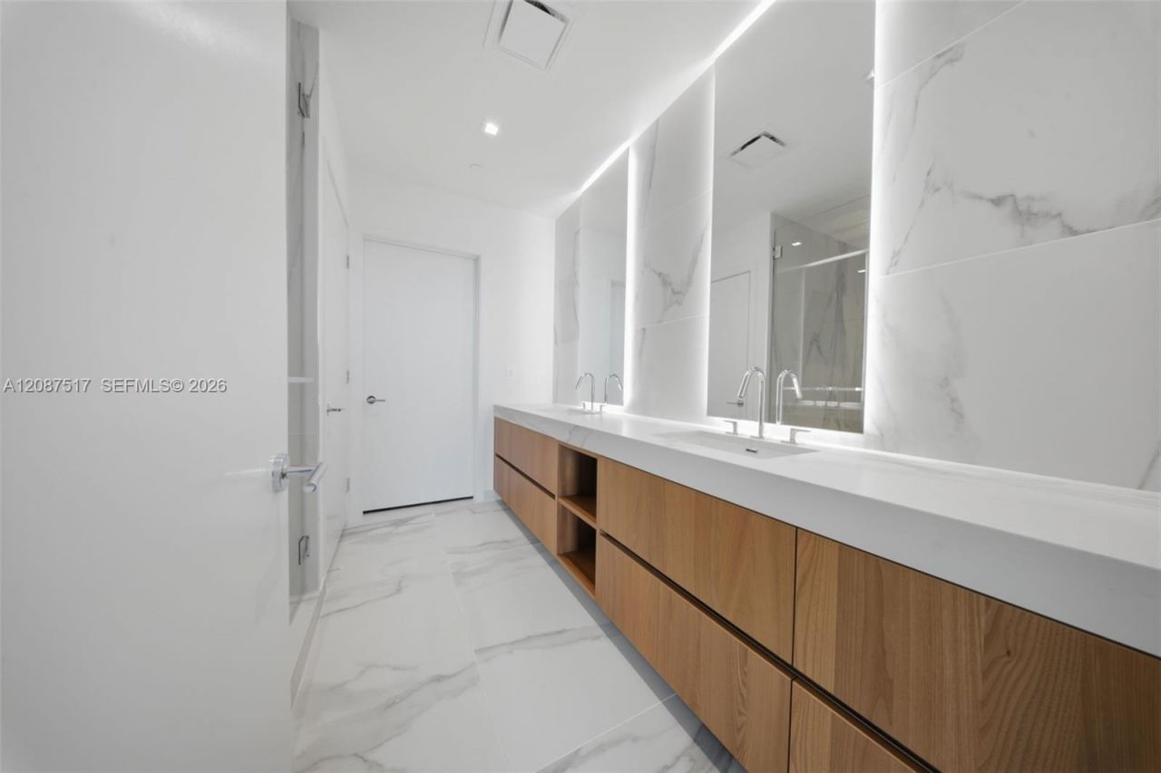 1400 Biscayne Blvd, Unit 4604C, Miami, FL 33132 Photo