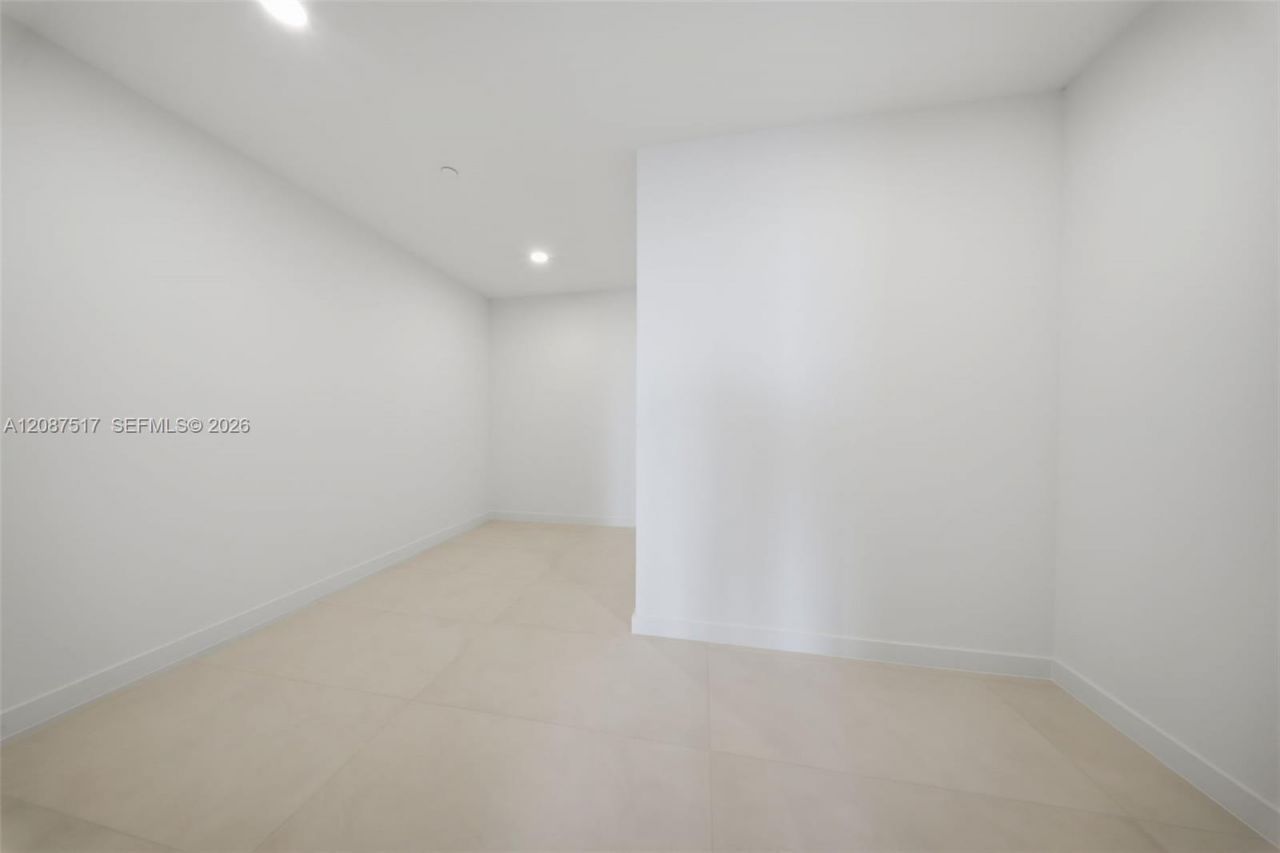 1400 Biscayne Blvd, Unit 4604C, Miami, FL 33132 Photo