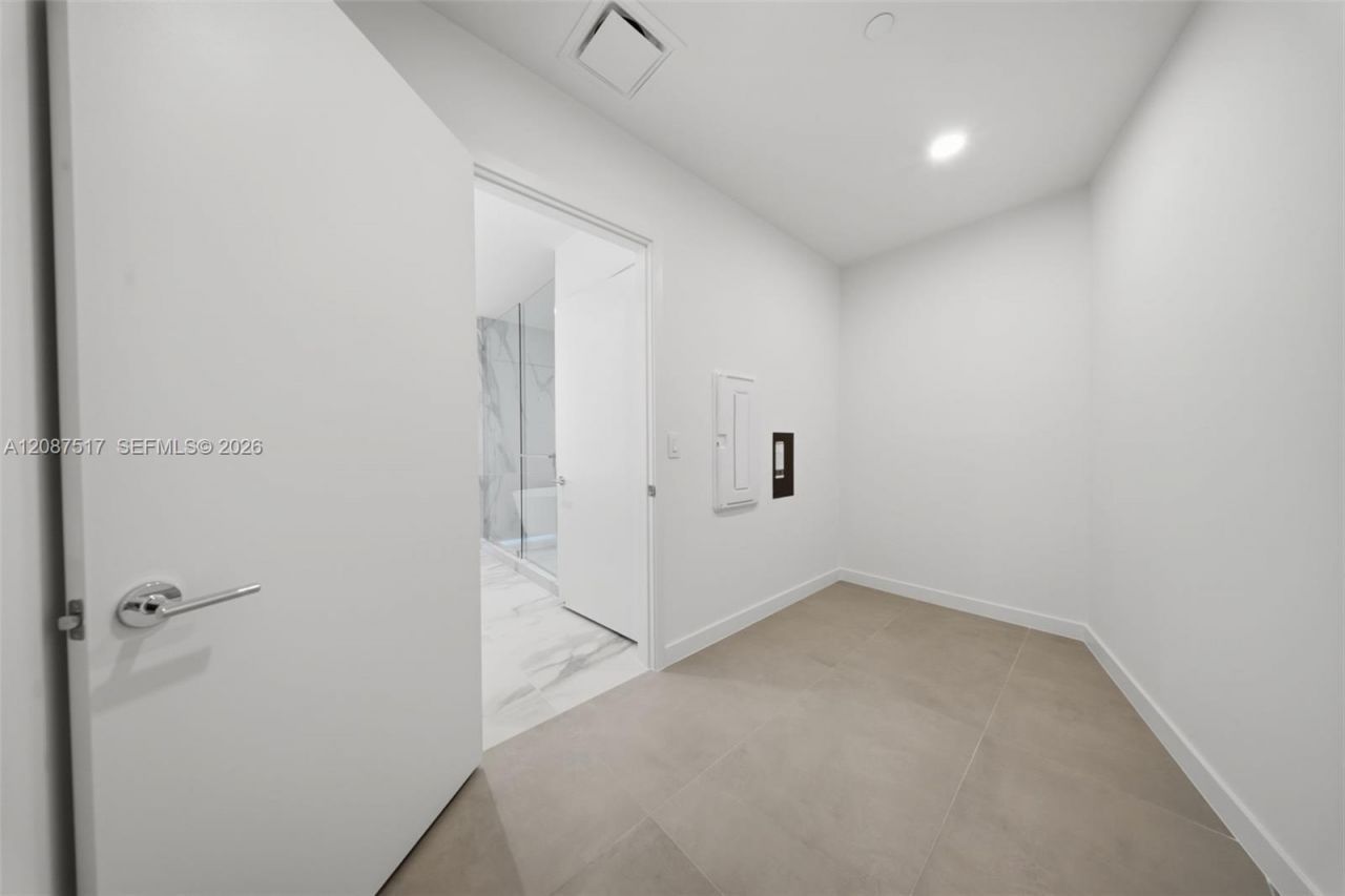 1400 Biscayne Blvd, Unit 4604C, Miami, FL 33132 Photo