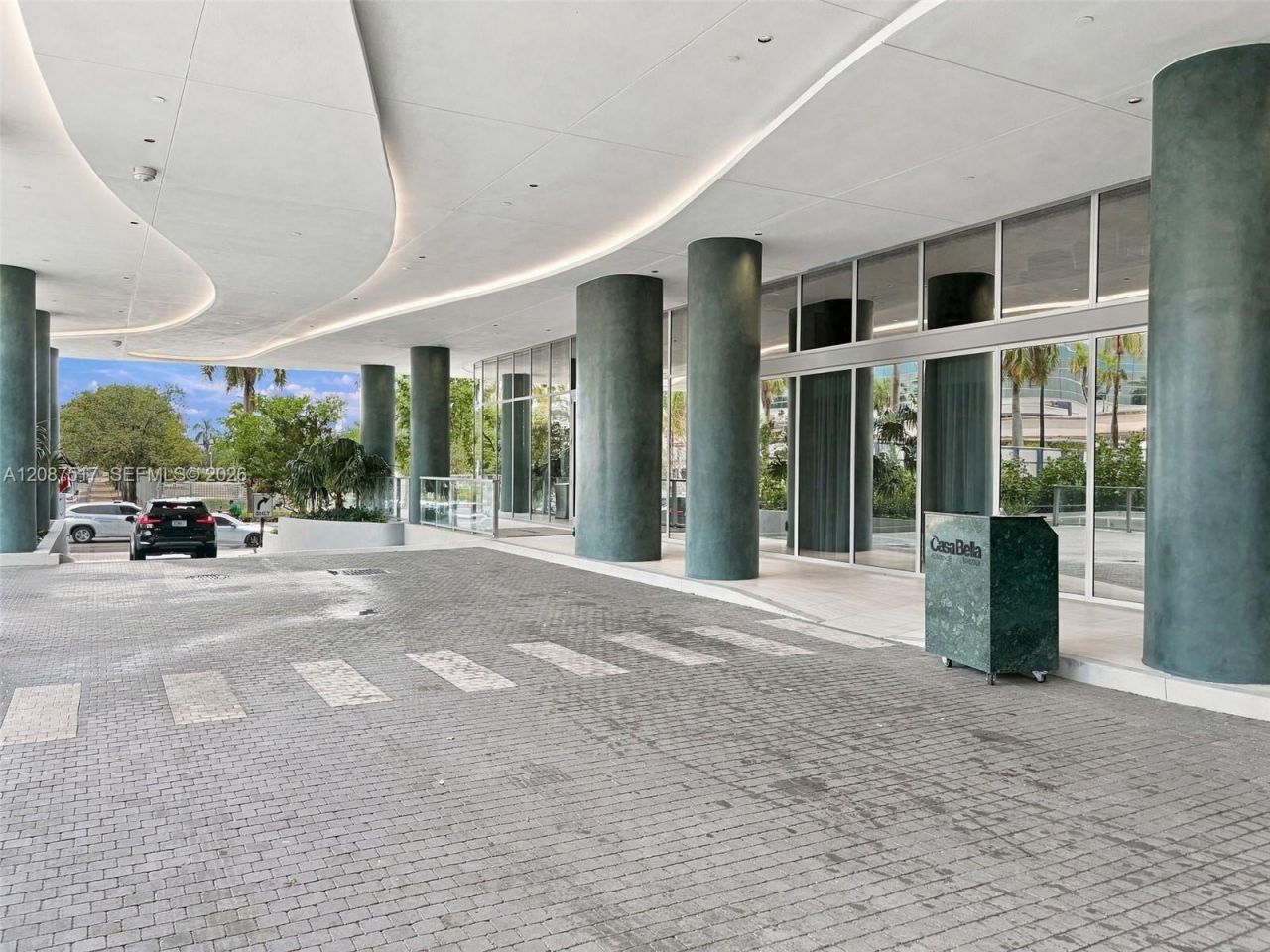 1400 Biscayne Blvd, Unit 4604C, Miami, FL 33132 Photo