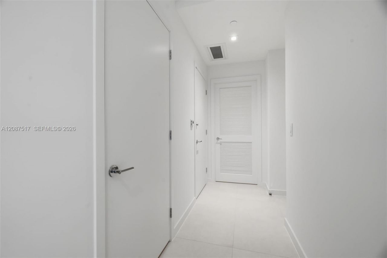 1400 Biscayne Blvd, Unit 4604C, Miami, FL 33132 Photo