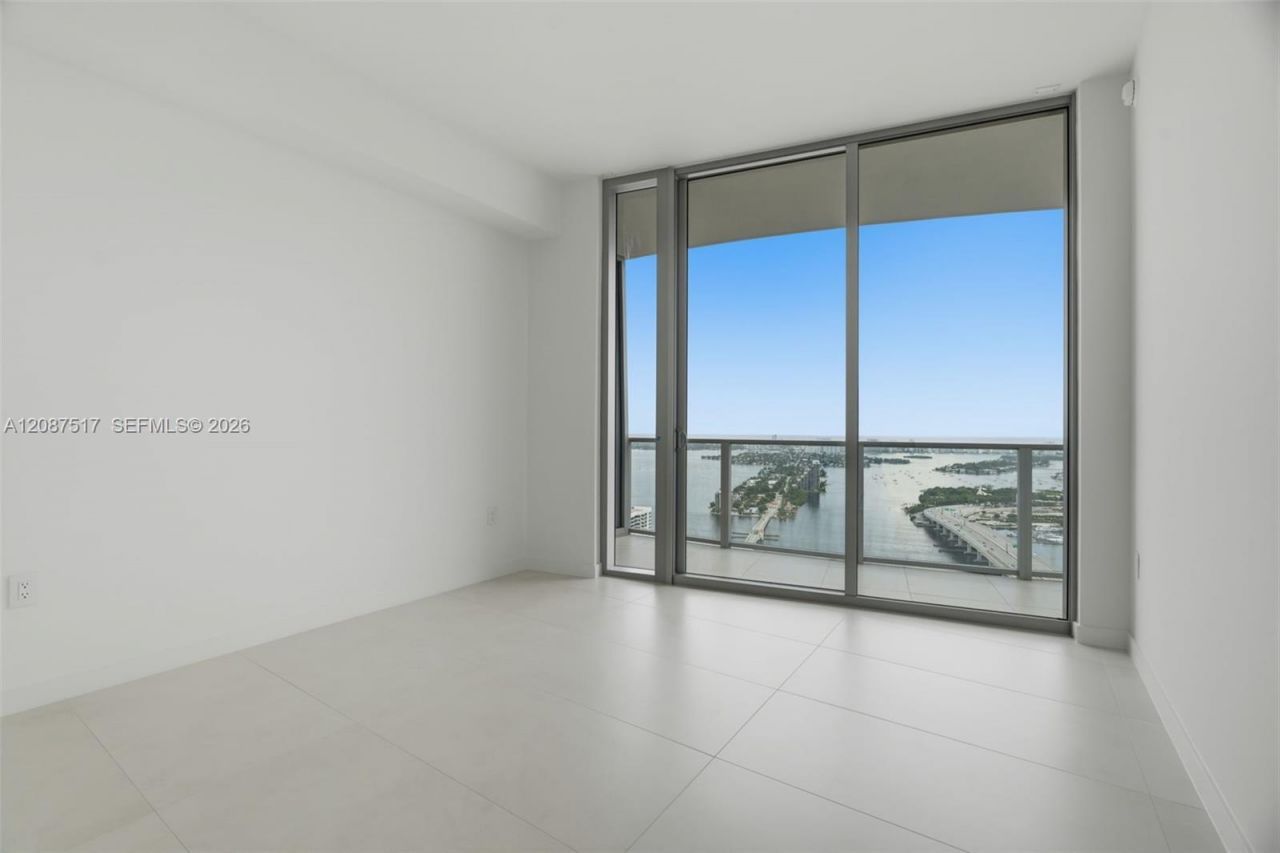 1400 Biscayne Blvd, Unit 4604C, Miami, FL 33132 Photo
