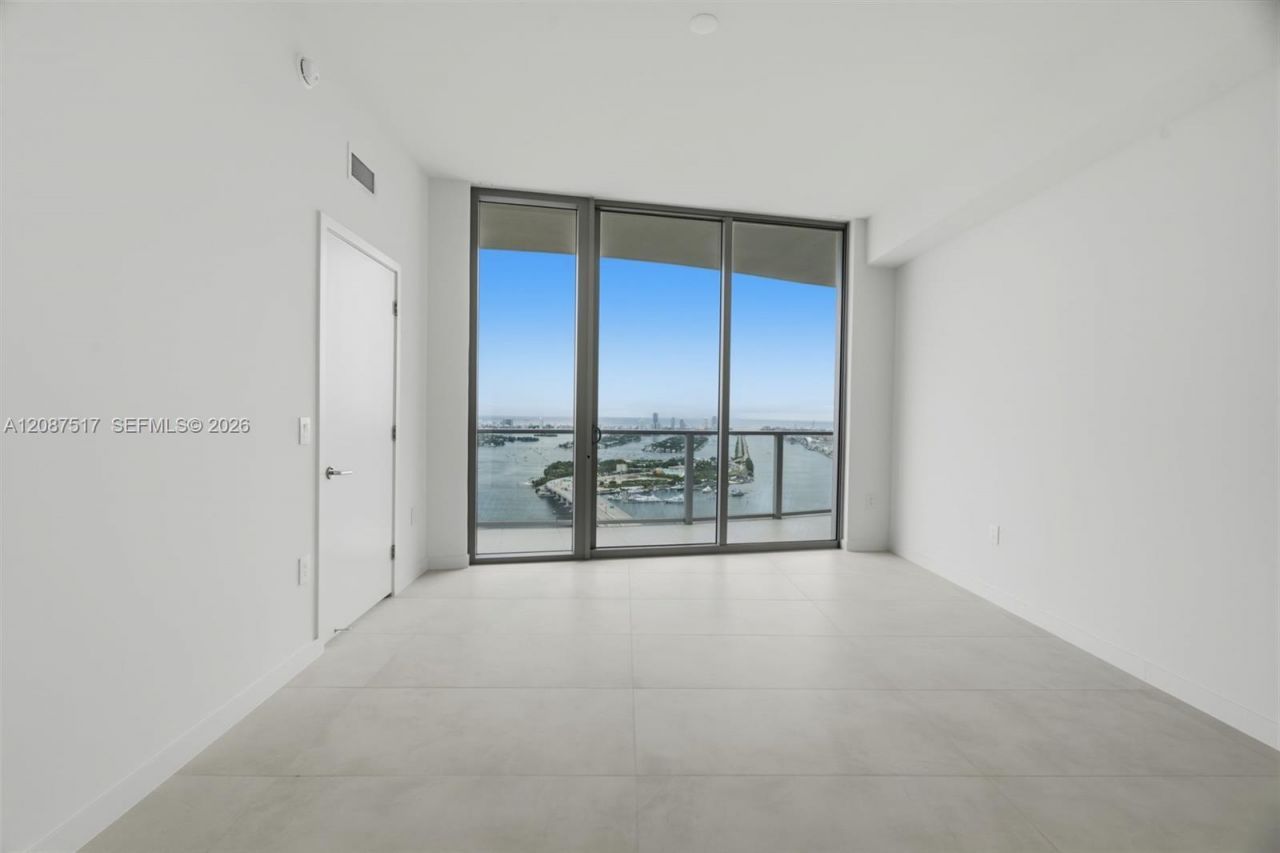 1400 Biscayne Blvd, Unit 4604C, Miami, FL 33132 Photo