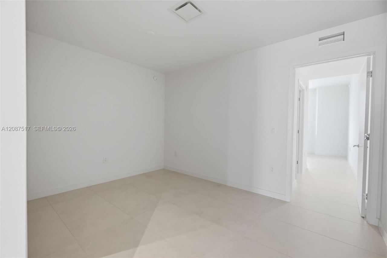 1400 Biscayne Blvd, Unit 4604C, Miami, FL 33132 Photo