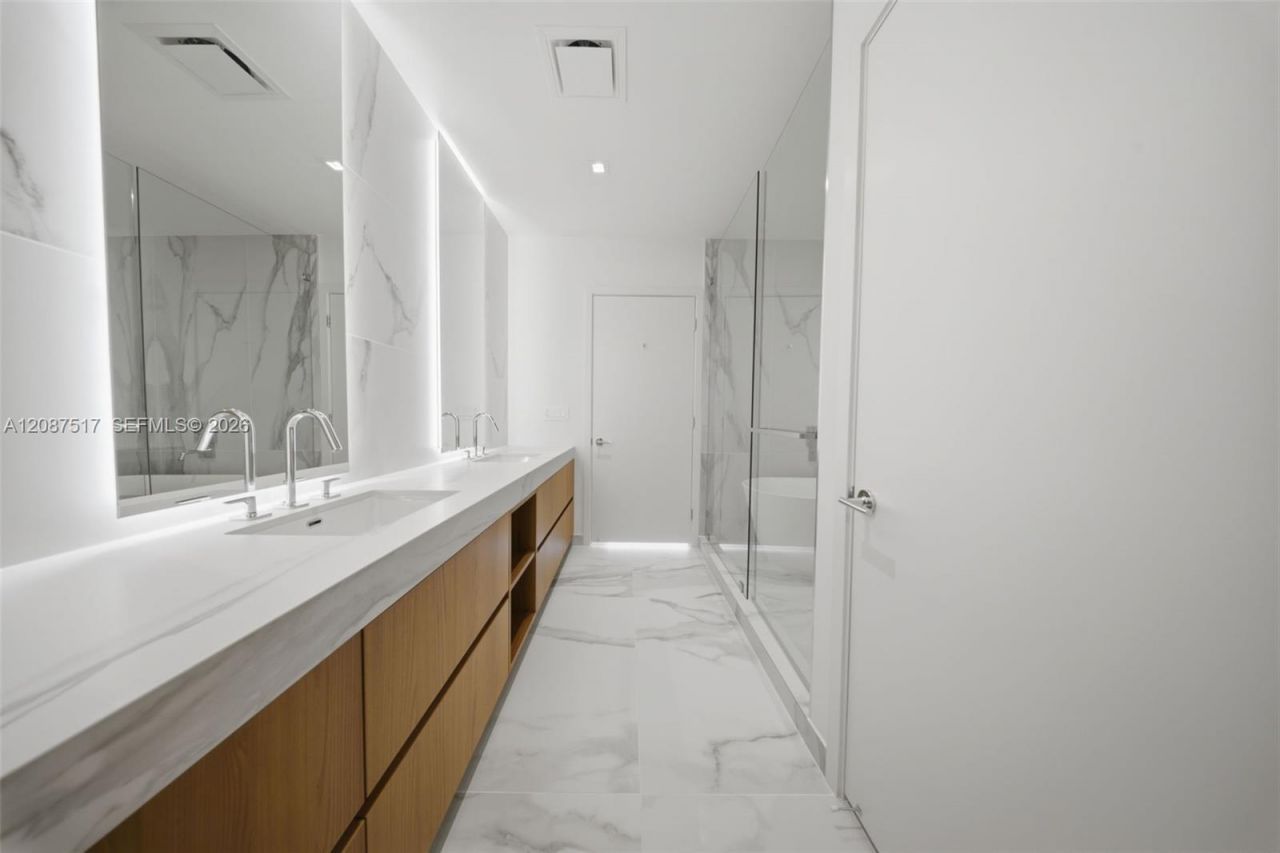 1400 Biscayne Blvd, Unit 4604C, Miami, FL 33132 Photo