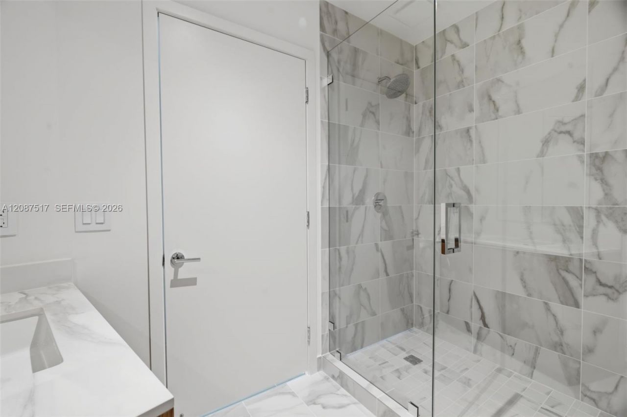 1400 Biscayne Blvd, Unit 4604C, Miami, FL 33132 Photo