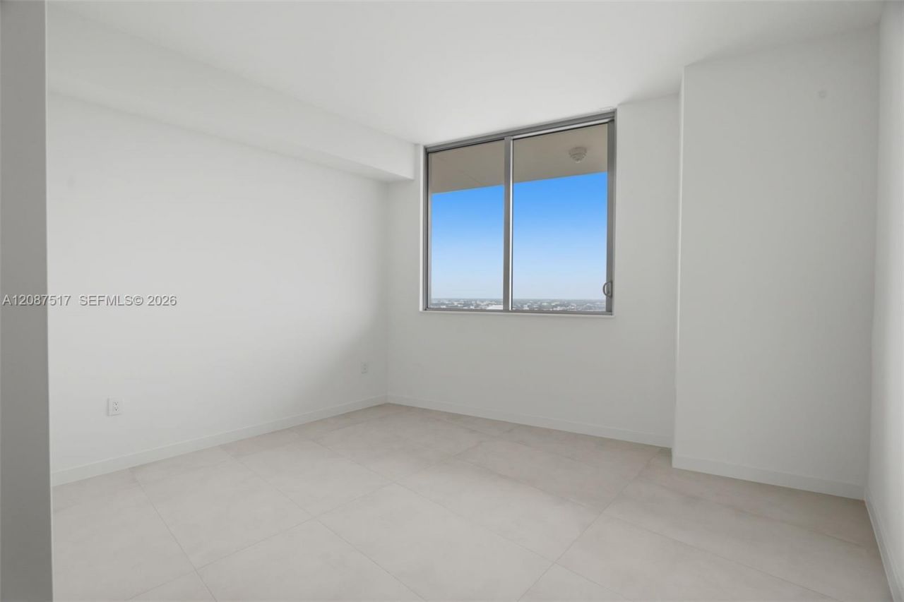 1400 Biscayne Blvd, Unit 4604C, Miami, FL 33132 Photo