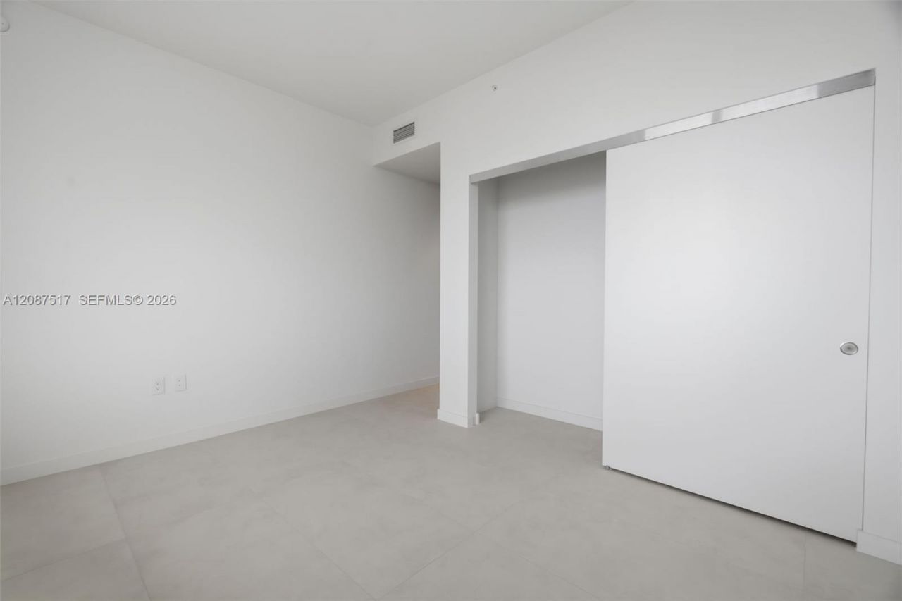 1400 Biscayne Blvd, Unit 4604C, Miami, FL 33132 Photo