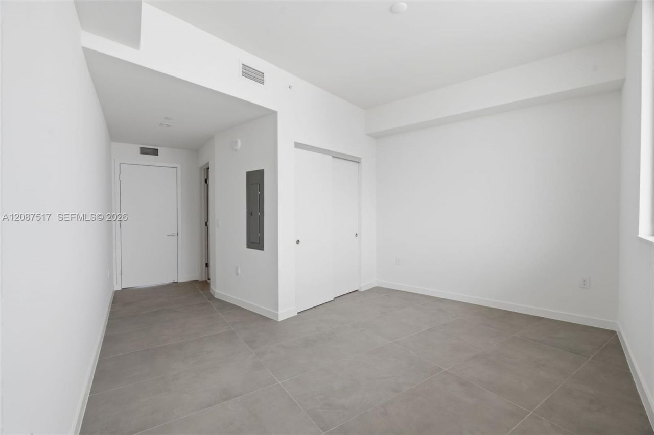 1400 Biscayne Blvd, Unit 4604C, Miami, FL 33132 Photo