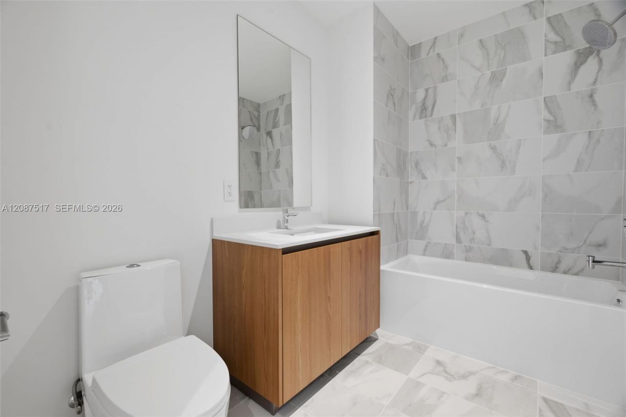 1400 Biscayne Blvd, Unit 4604C, Miami, FL 33132 Photo