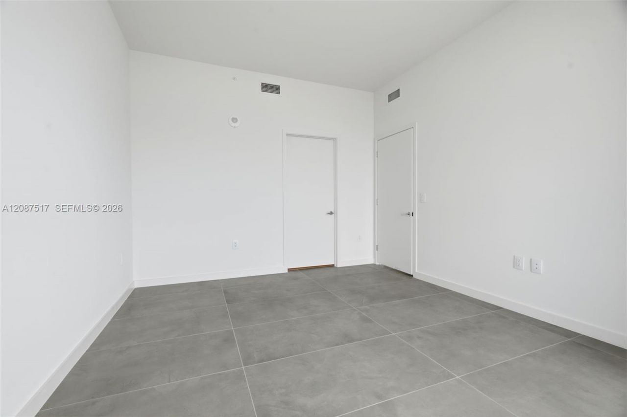 1400 Biscayne Blvd, Unit 4604C, Miami, FL 33132 Photo