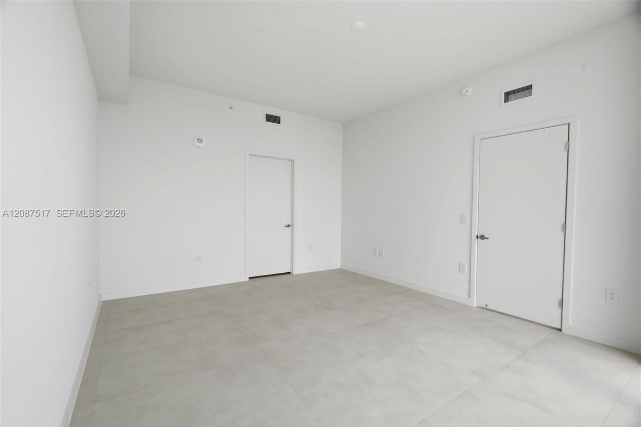 1400 Biscayne Blvd, Unit 4604C, Miami, FL 33132 Photo