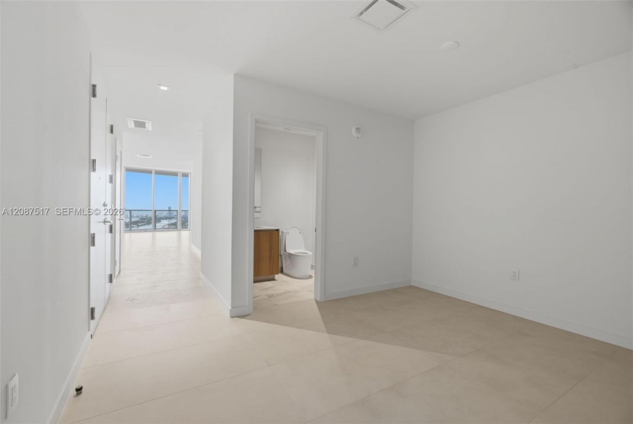 1400 Biscayne Blvd, Unit 4604C, Miami, FL 33132 Photo