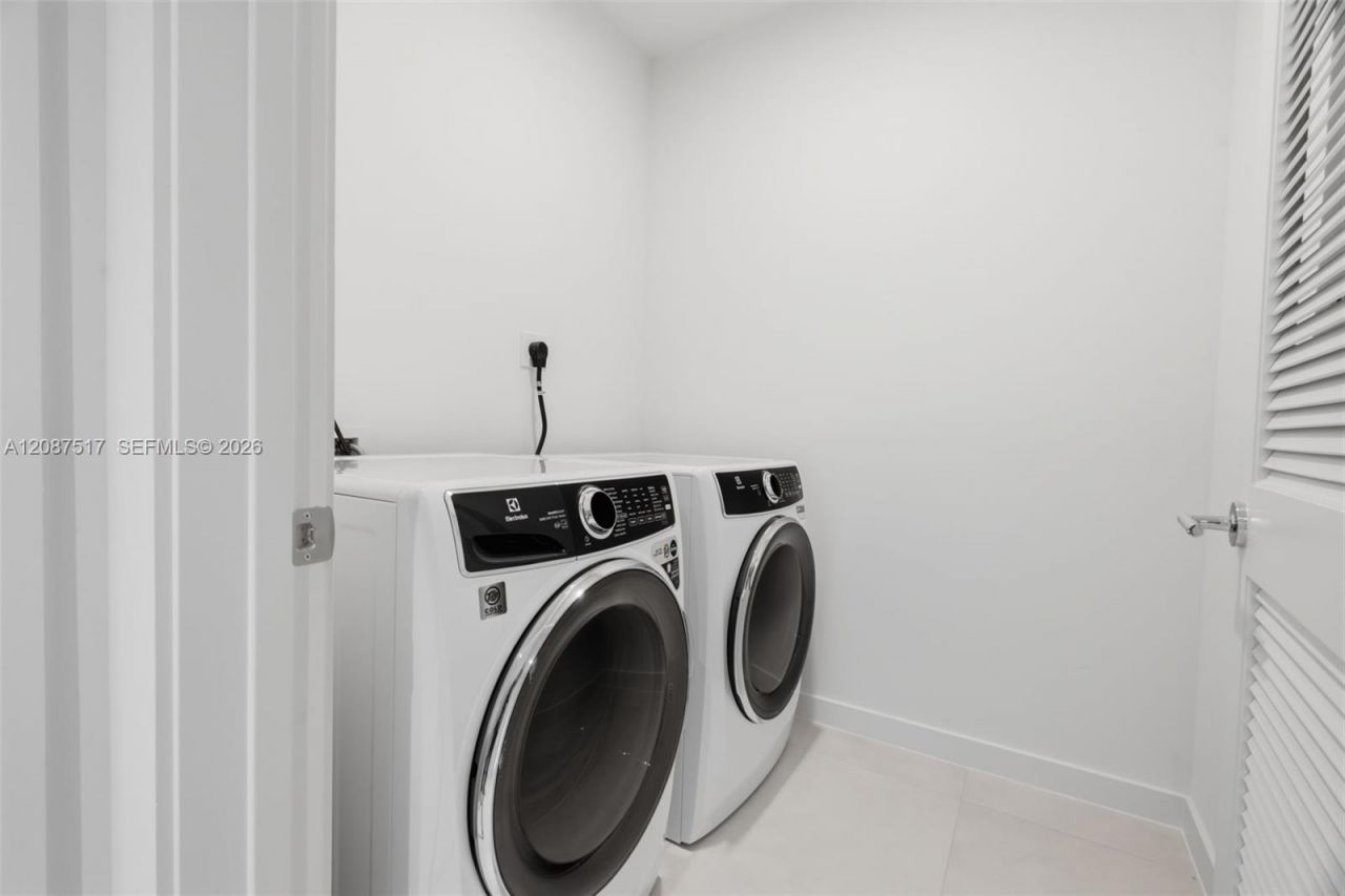 1400 Biscayne Blvd, Unit 4604C, Miami, FL 33132 Photo