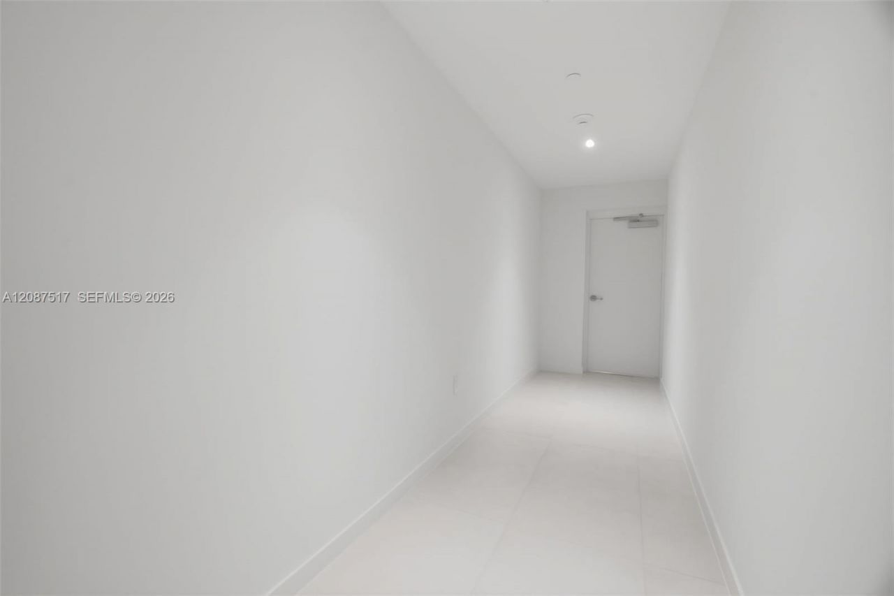 1400 Biscayne Blvd, Unit 4604C, Miami, FL 33132 Photo