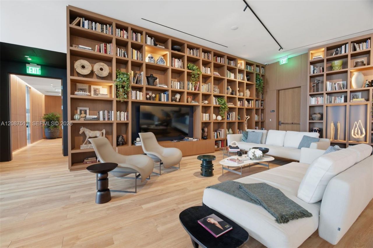 1400 Biscayne Blvd, Unit 4604C, Miami, FL 33132 Photo