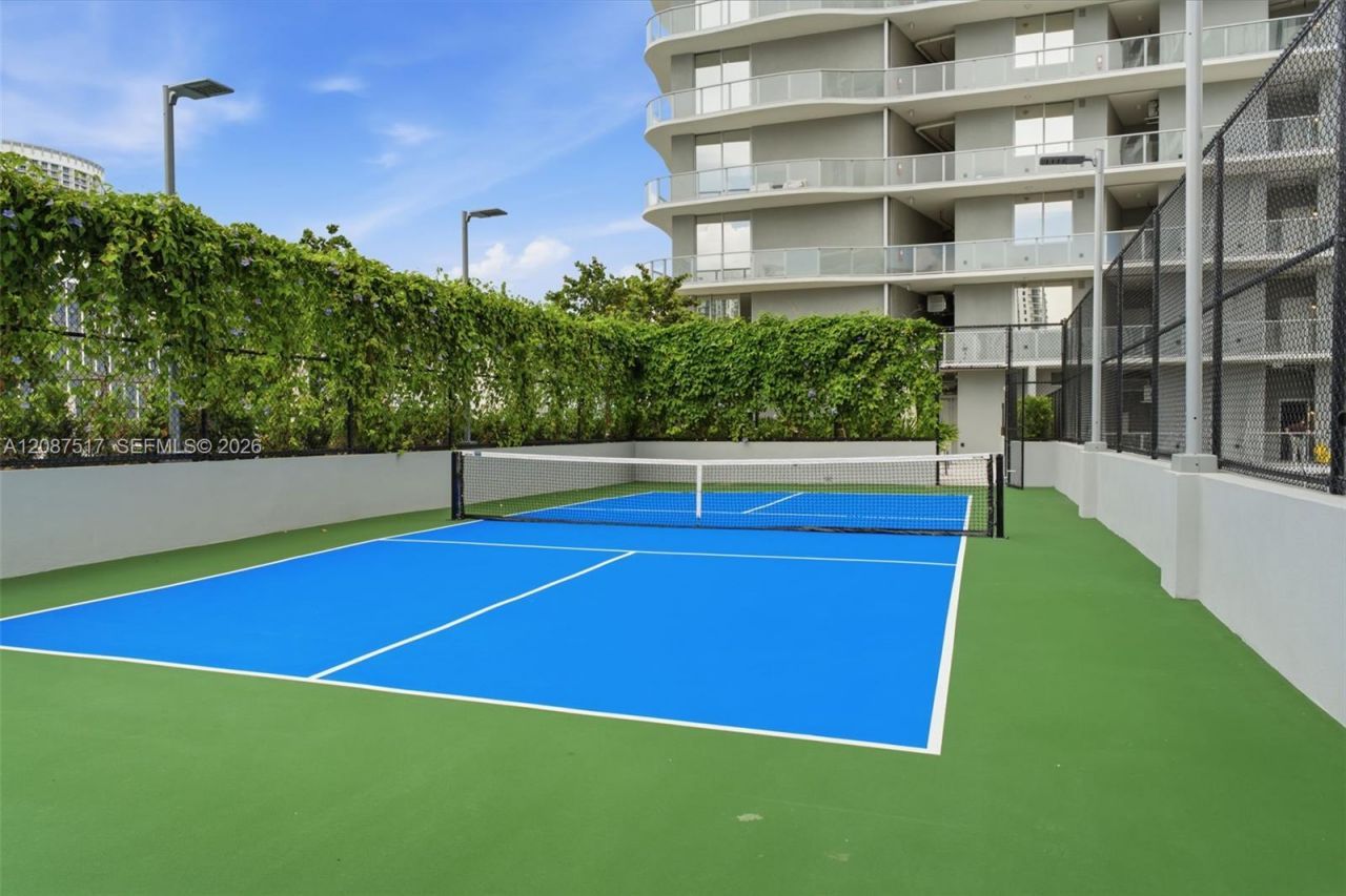 1400 Biscayne Blvd, Unit 4604C, Miami, FL 33132 Photo