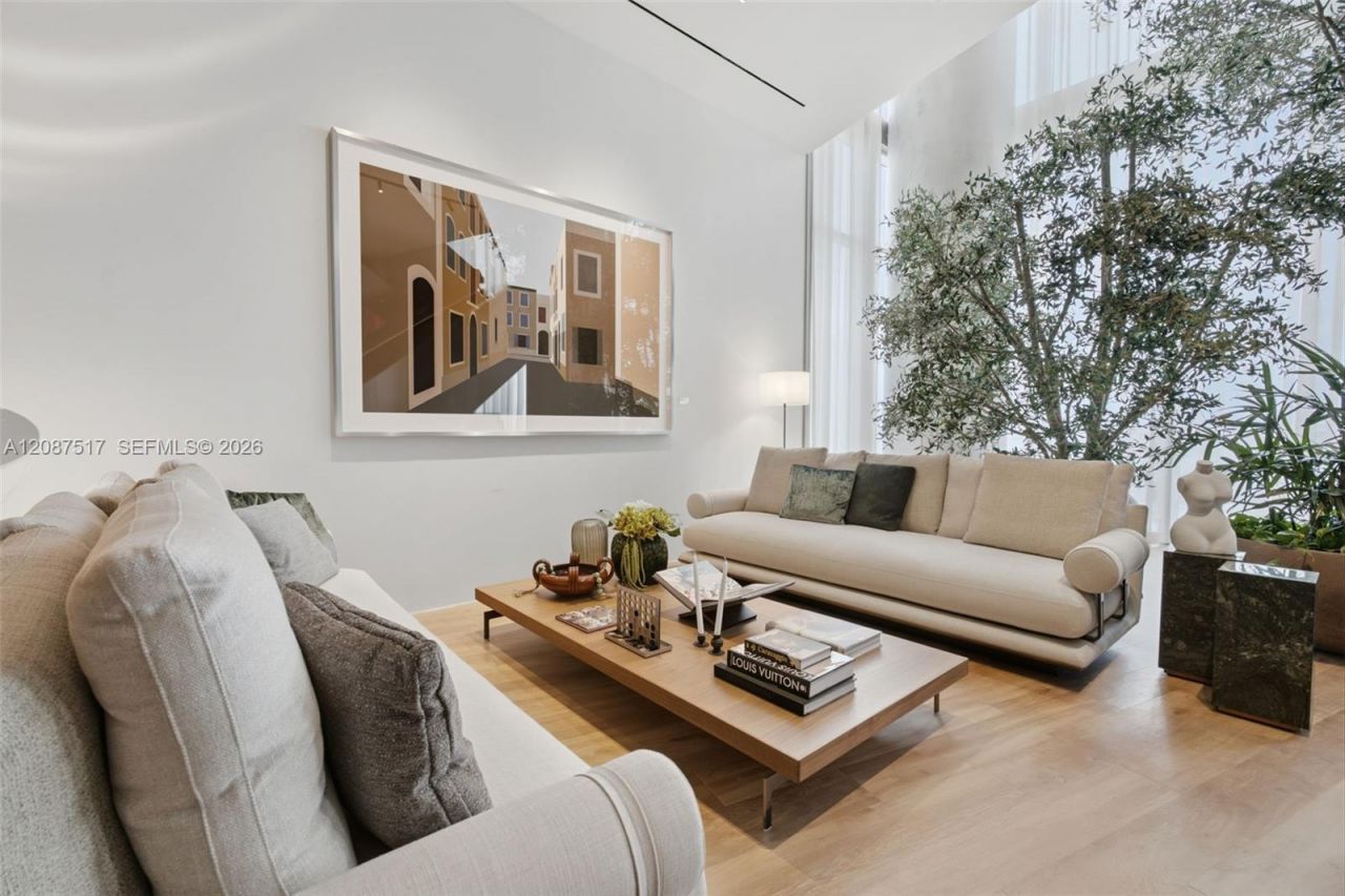 1400 Biscayne Blvd, Unit 4604C, Miami, FL 33132 Photo