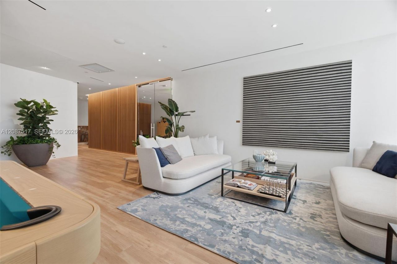 1400 Biscayne Blvd, Unit 4604C, Miami, FL 33132 Photo