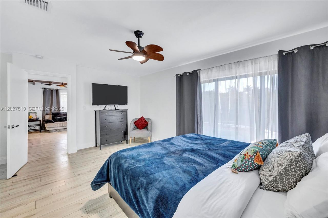 217 N 31st Ave, Hollywood, FL 33021 Photo