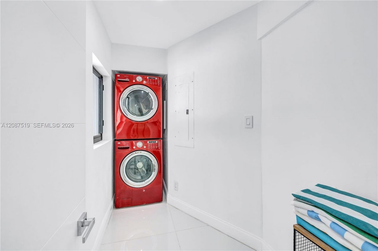 217 N 31st Ave, Hollywood, FL 33021 Photo