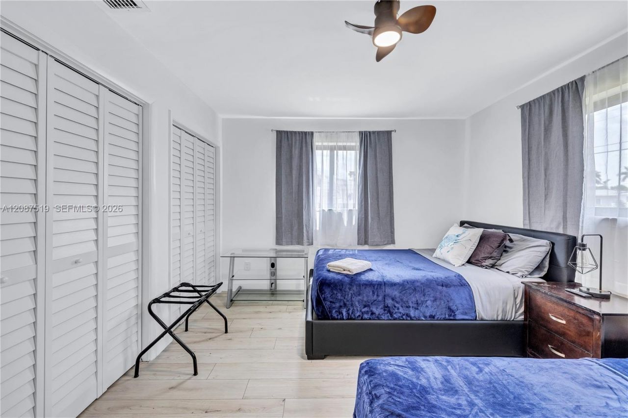 217 N 31st Ave, Hollywood, FL 33021 Photo