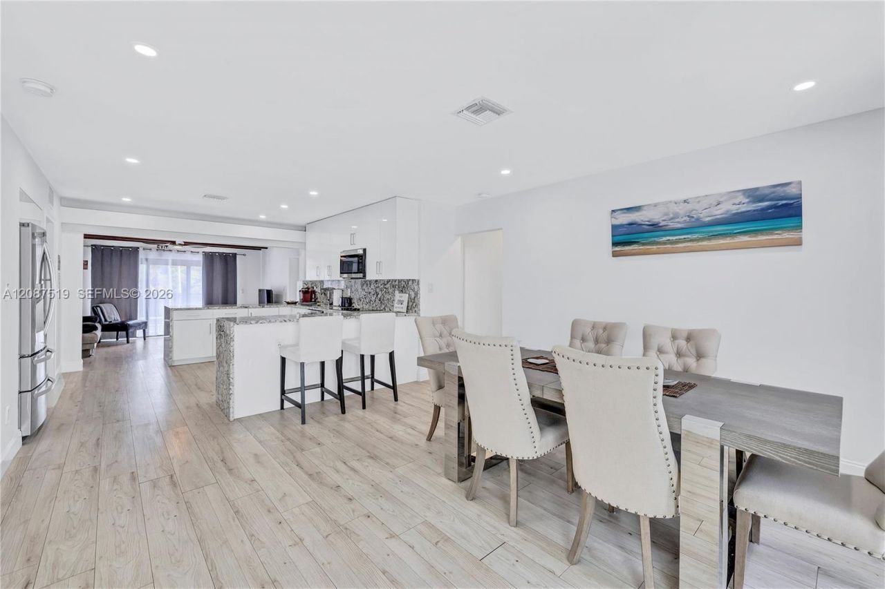 217 N 31st Ave, Hollywood, FL 33021 Photo