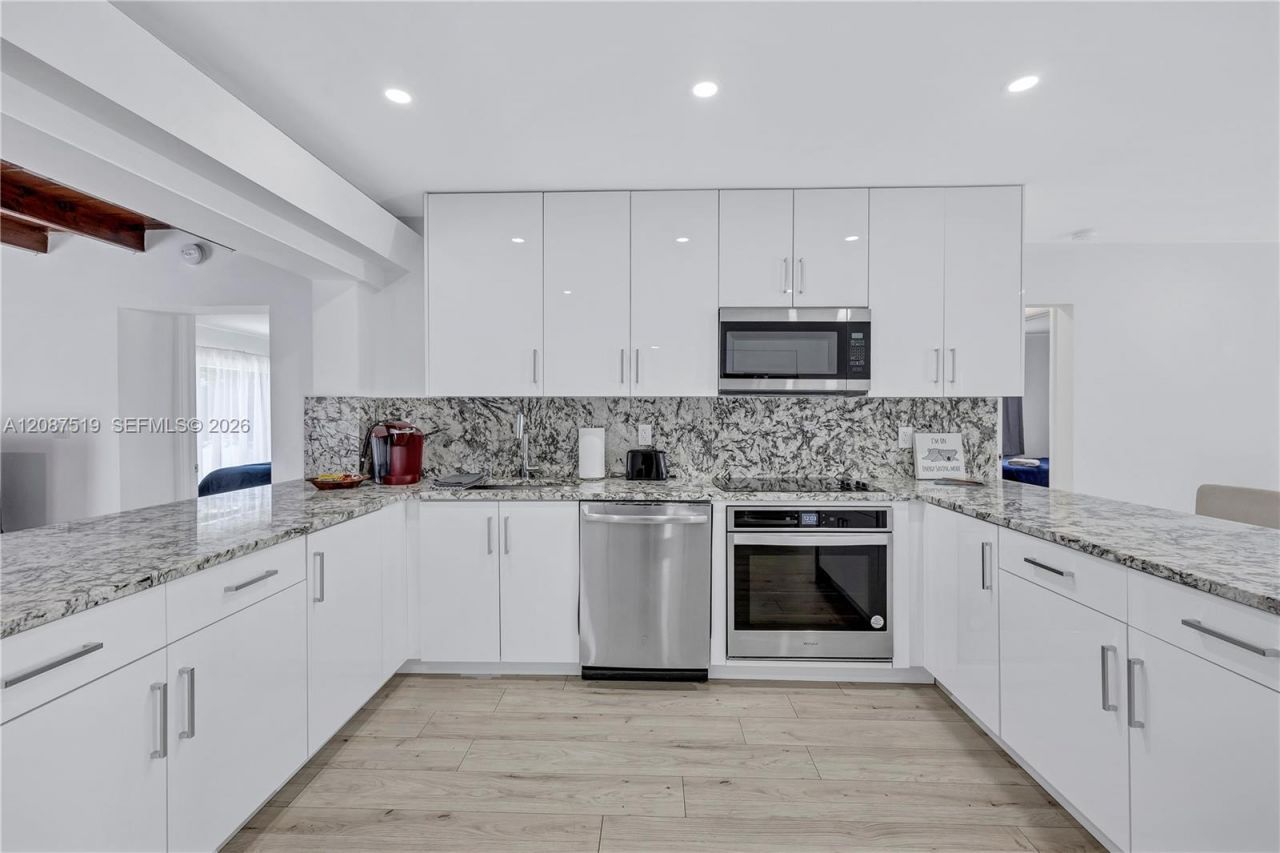 217 N 31st Ave, Hollywood, FL 33021 Photo