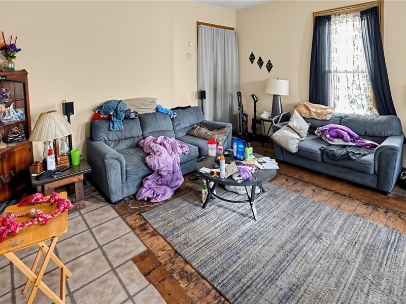 207 S Shaffer Street, Springfield, OH 45506 Photo 7