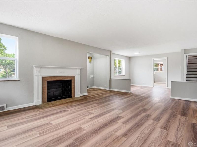 1546 Earlham Drive, Dayton, OH 45406 Photo 10