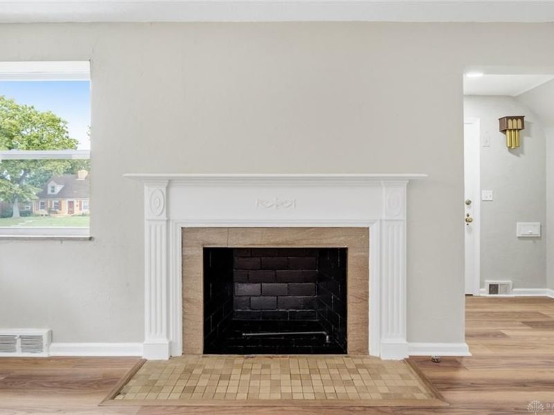 1546 Earlham Drive, Dayton, OH 45406 Photo 11