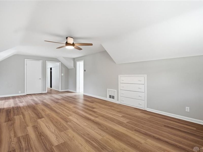 1546 Earlham Drive, Dayton, OH 45406 Photo 25