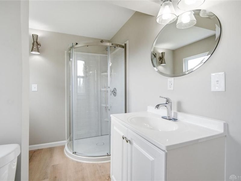 1546 Earlham Drive, Dayton, OH 45406 Photo 27