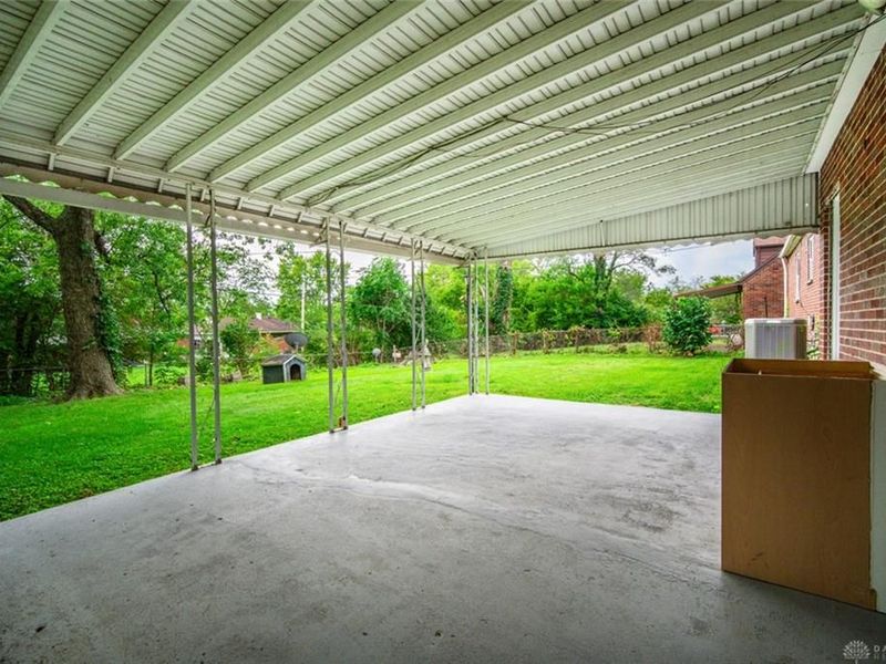 1546 Earlham Drive, Dayton, OH 45406 Photo 7