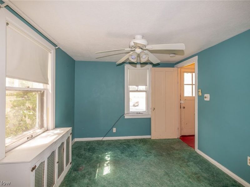 3396 Chalfant Road, Shaker Heights, OH 44120 Photo 11