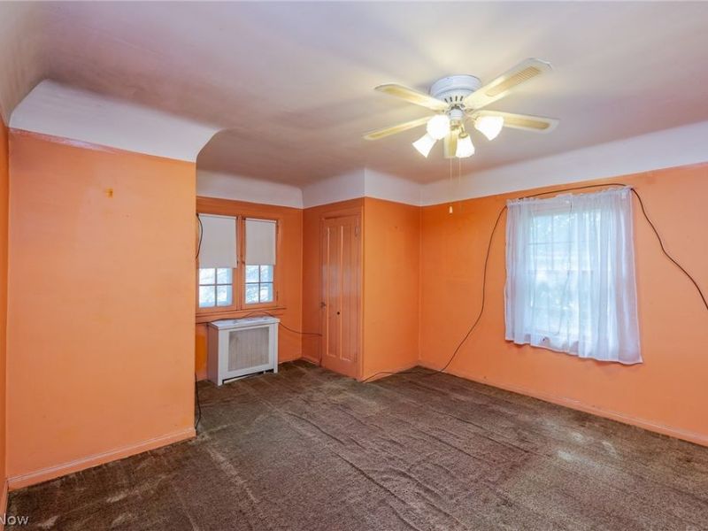 3396 Chalfant Road, Shaker Heights, OH 44120 Photo 12