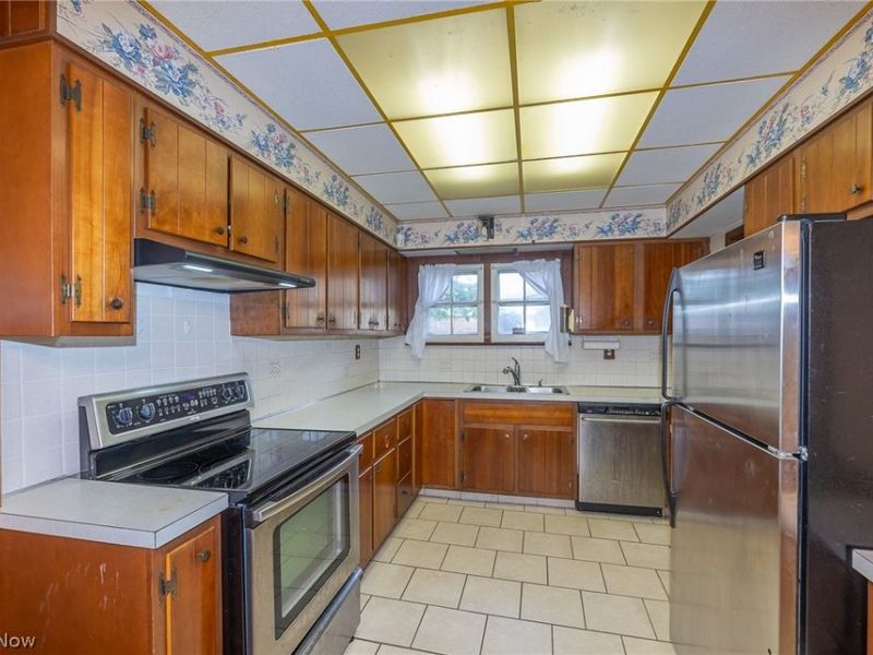 3396 Chalfant Road, Shaker Heights, OH 44120 Photo 13