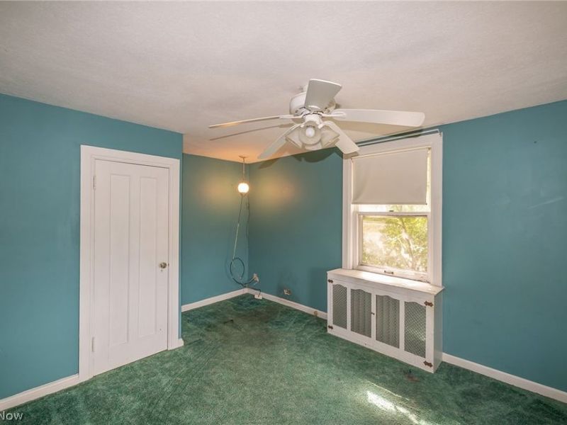 3396 Chalfant Road, Shaker Heights, OH 44120 Photo 14