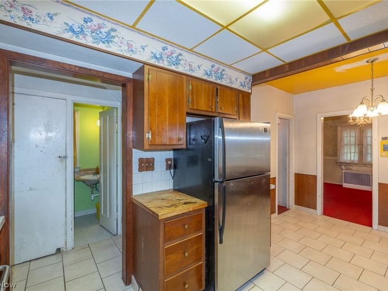 3396 Chalfant Road, Shaker Heights, OH 44120 Photo 14
