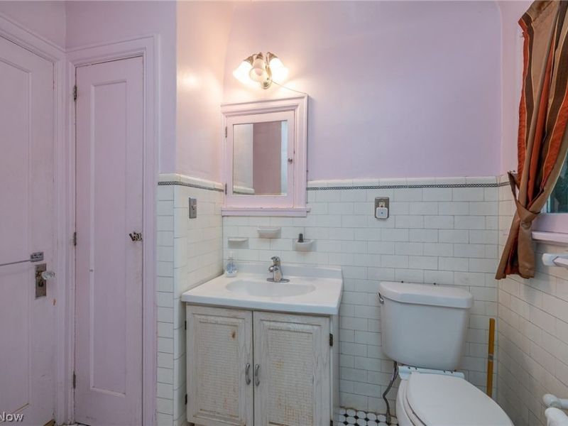 3396 Chalfant Road, Shaker Heights, OH 44120 Photo 16