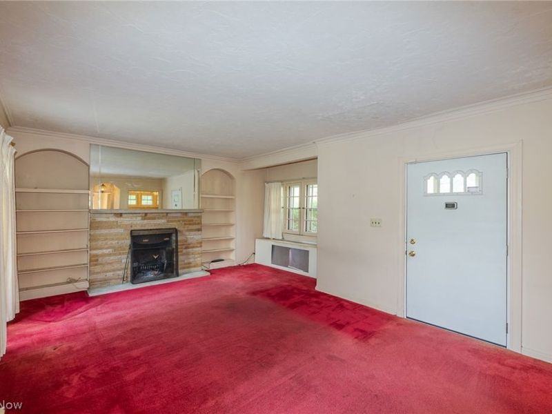 3396 Chalfant Road, Shaker Heights, OH 44120 Photo 20