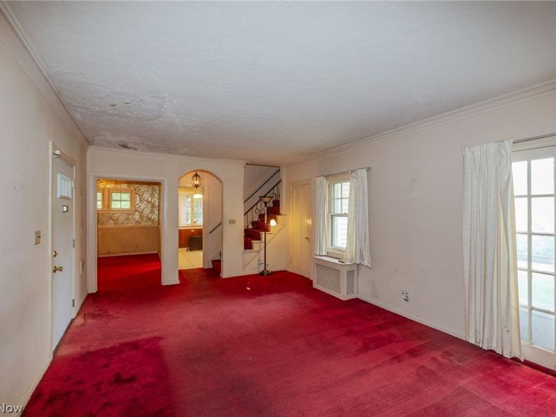 3396 Chalfant Road, Shaker Heights, OH 44120 Photo 24